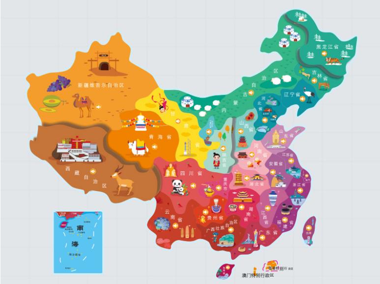 南乐县名酒回收.jpg